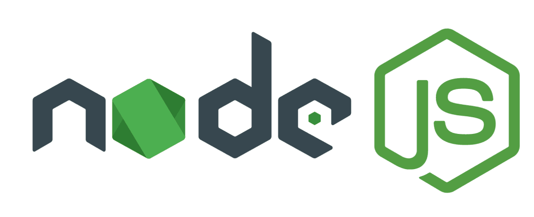 Node.js
