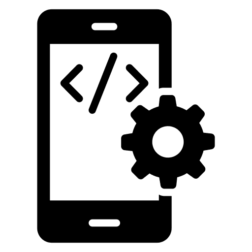 Aplikacje mobilne