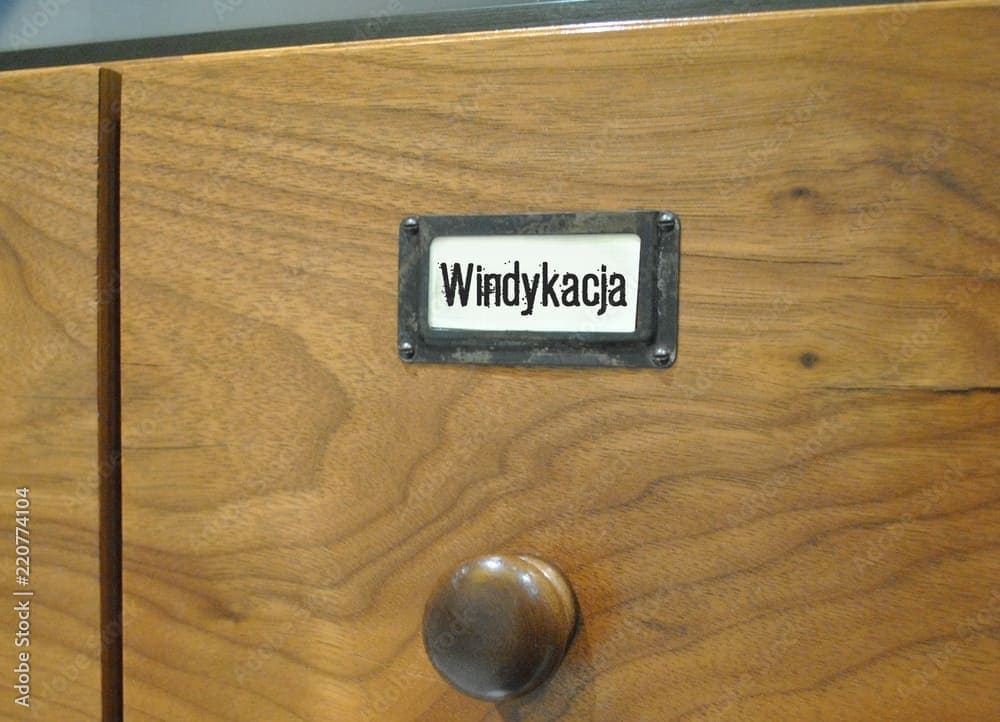 automatyzacja procesów windykacyjnych