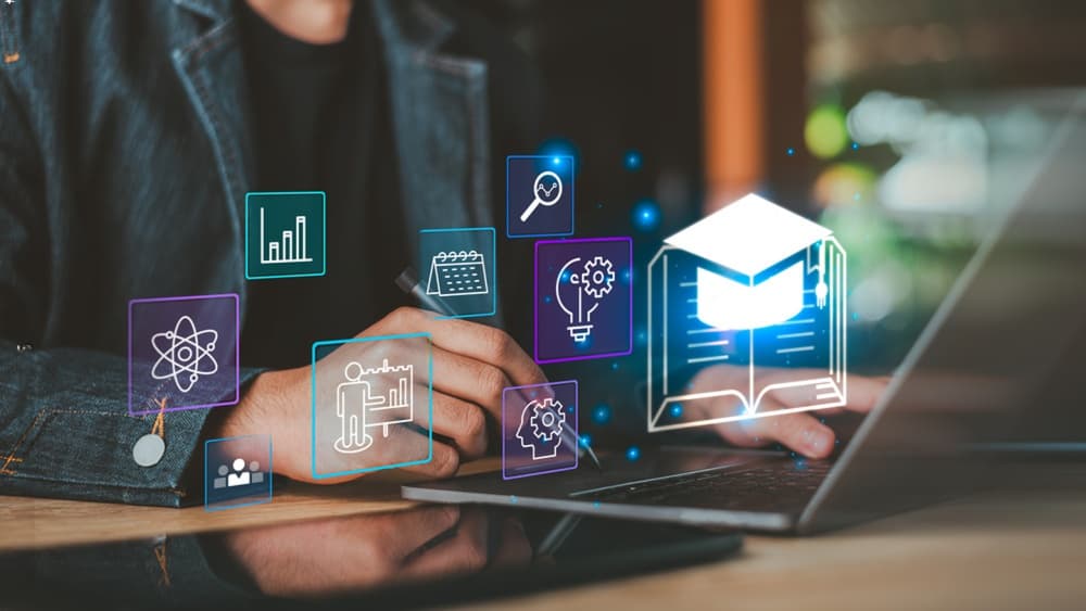 Ile kosztuje platforma e‑learningowa
