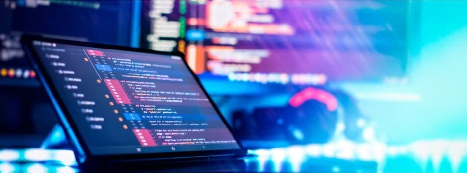Outsourcing IT dla firm