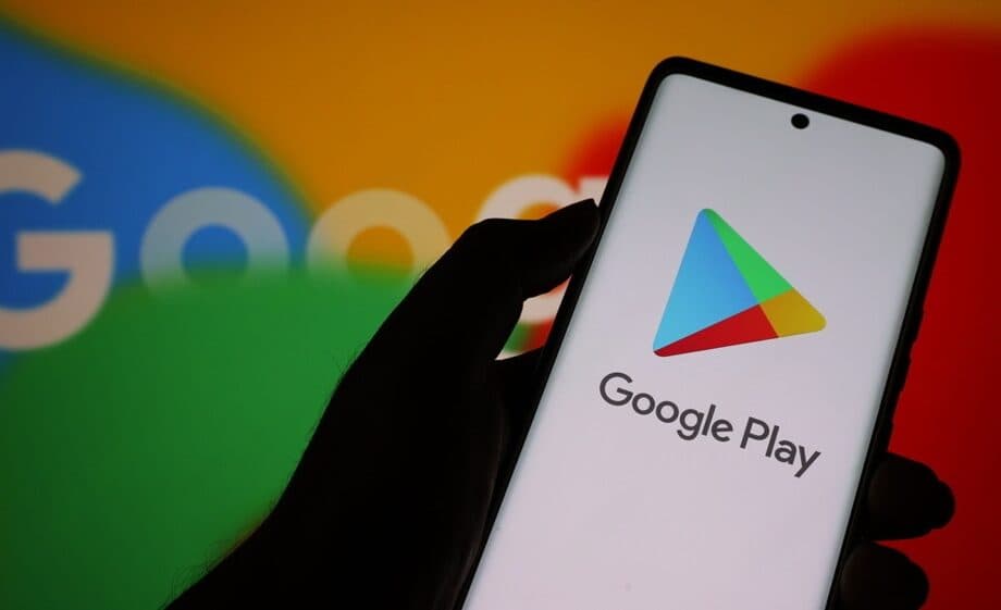 Aplikacje mobilne na zamówienie