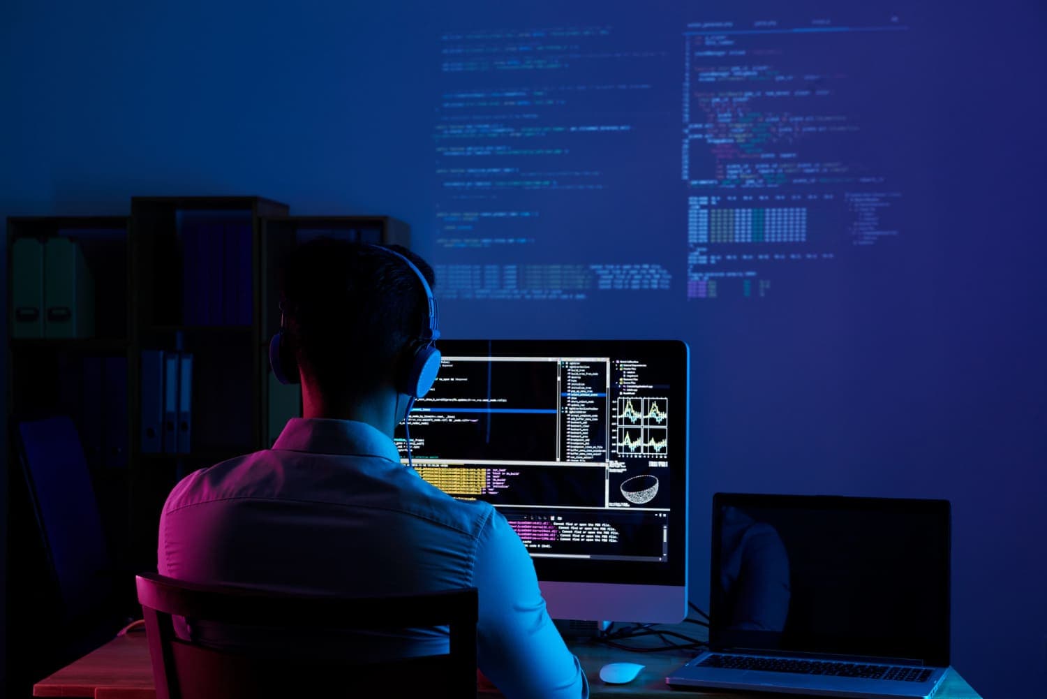 software house częstochowa