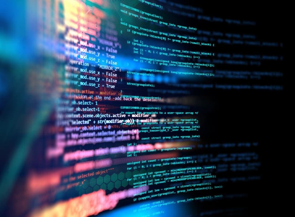 Software House Bielsko-Biała