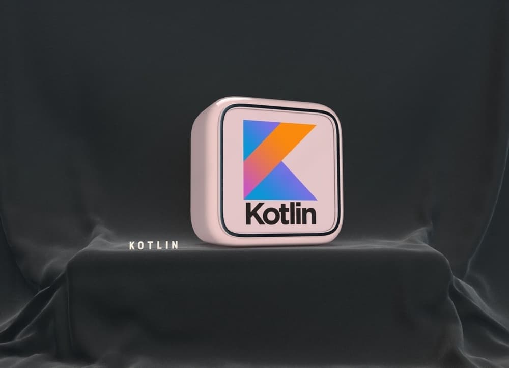 Java vs Kotlin
