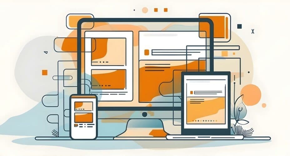 Flutter czy React Native